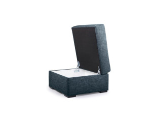 Puf Modern Living